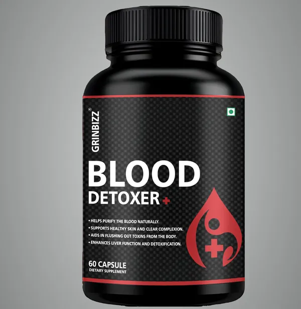 Blood_Detox_Capsule_Natural_Body_Cleanser