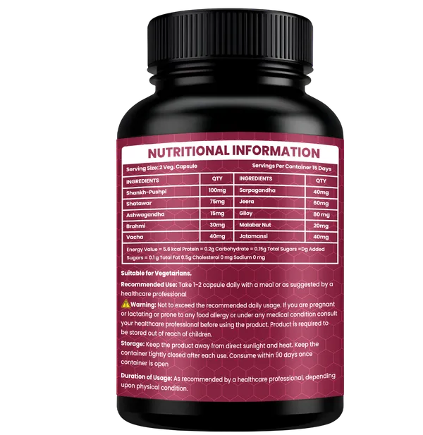 Bp_Care_Capsule_Natural_Blood_Pressure_Support