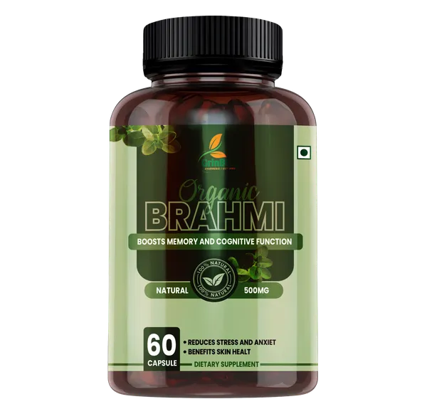 Brahmi_Capsule_Memory_&_Mental_Clarity_Support