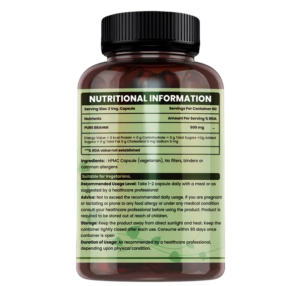 Brahmi_Capsule_Memory_&_Mental_Clarity_Support