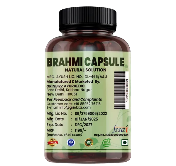 Brahmi_Capsule_Memory_&_Mental_Clarity_Support
