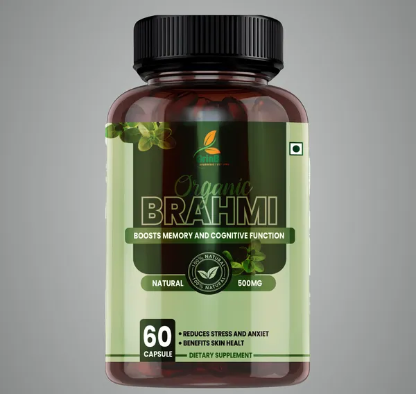 Brahmi_Capsule_Memory_&_Mental_Clarity_Support