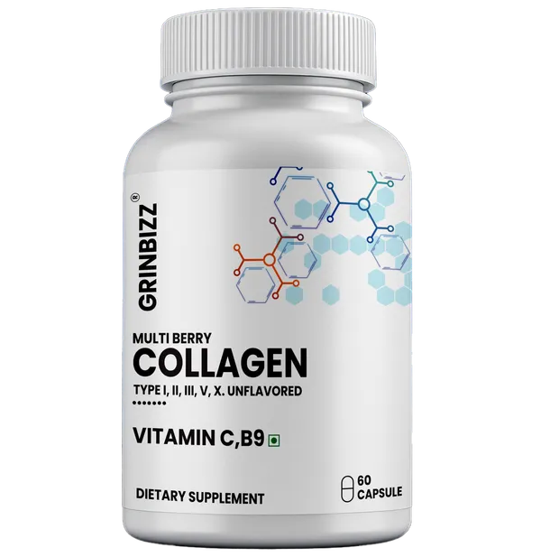 Collagen_Capsule_Skin,_Hair_&_Joint_Support
