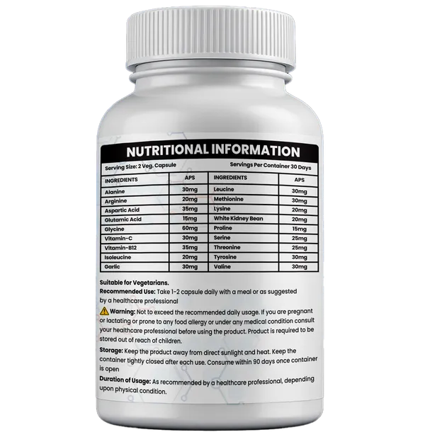 Collagen_Capsule_Skin,_Hair_&_Joint_Support