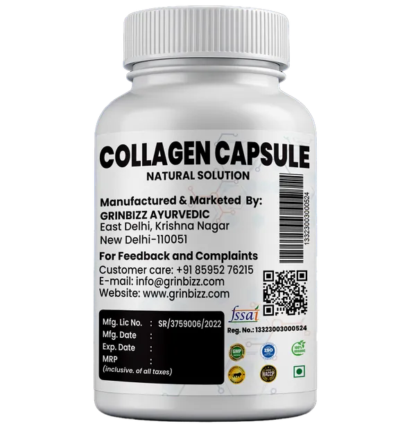 Collagen_Capsule_Skin,_Hair_&_Joint_Support
