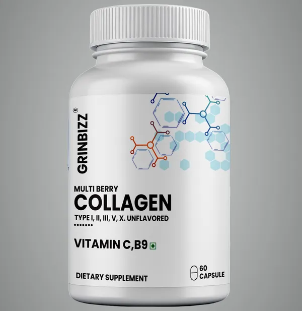 Collagen_Capsule_Skin,_Hair_&_Joint_Support