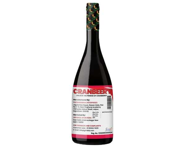 Cranberry_Juice_Natural_Detox_&_Urinary_Health_Drink