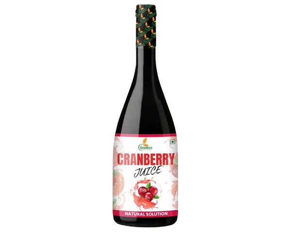 Cranberry_Juice_Natural_Detox_&_Urinary_Health_Drink