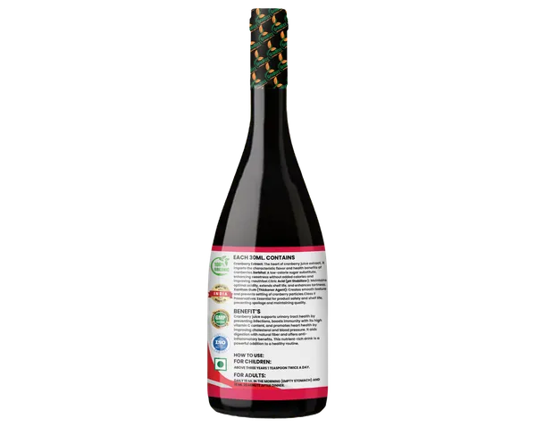 Cranberry_Juice_Natural_Detox_&_Urinary_Health_Drink