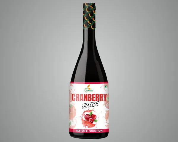 Cranberry_Juice_Natural_Detox_&_Urinary_Health_Drink
