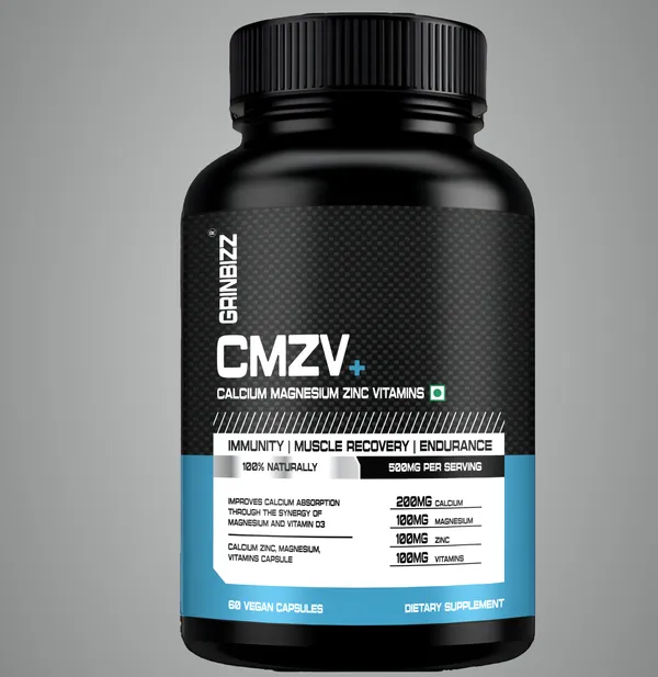 Cmzv_Capsule_Calcium,_Magnesium,_Zinc_&_Vitamin_D_Formula