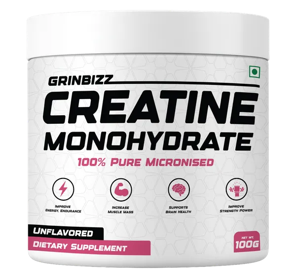 Creatine_Monohydrate_Muscle_Strength_&_Performance_Booster