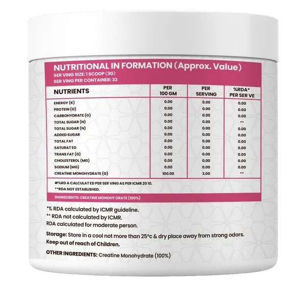 Creatine_Monohydrate_Muscle_Strength_&_Performance_Booster