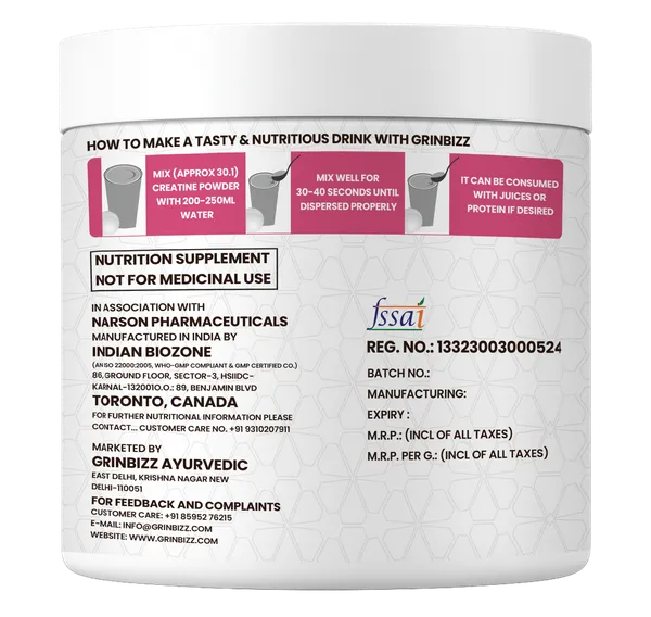 Creatine_Monohydrate_Muscle_Strength_&_Performance_Booster