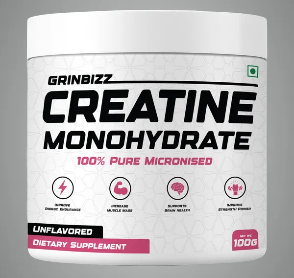 Creatine_Monohydrate_Muscle_Strength_&_Performance_Booster