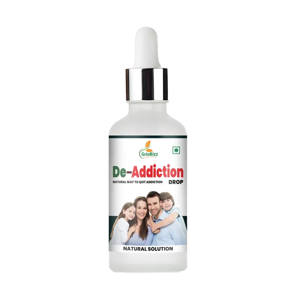 De_Addiction_Drops_Herbal_Quit_Addiction_Aid