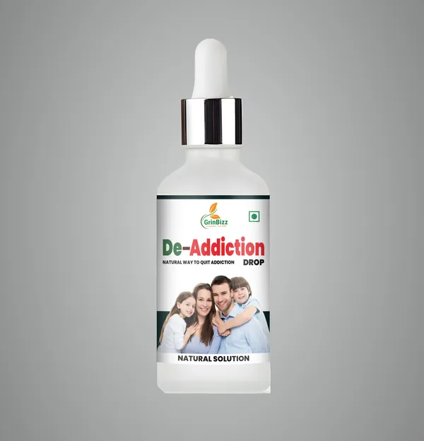 De_Addiction_Drops_Herbal_Quit_Addiction_Aid