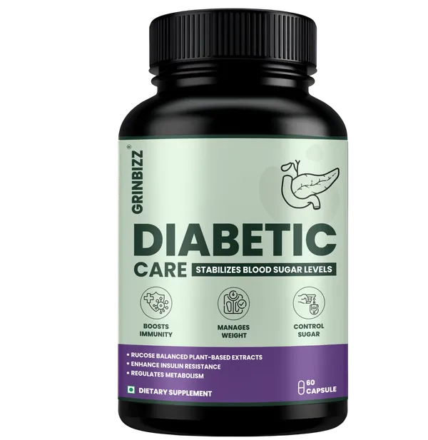 Diabetic_Care_Capsule_Blood_Sugar_Management_Formula