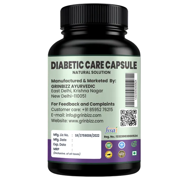 Diabetic_Care_Capsule_Blood_Sugar_Management_Formula