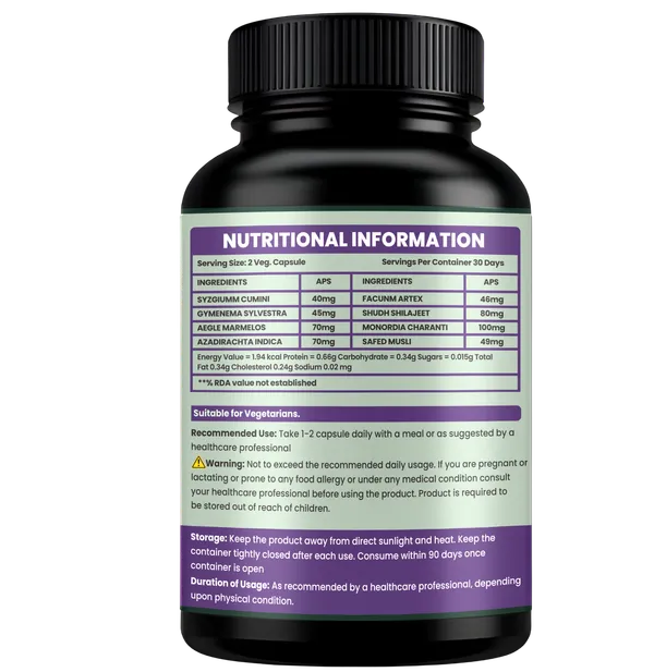 Diabetic_Care_Capsule_Blood_Sugar_Management_Formula