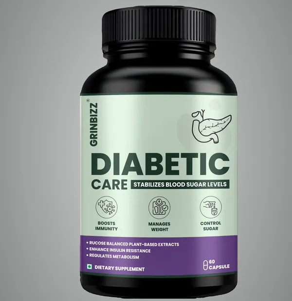 Diabetic_Care_Capsule_Blood_Sugar_Management_Formula