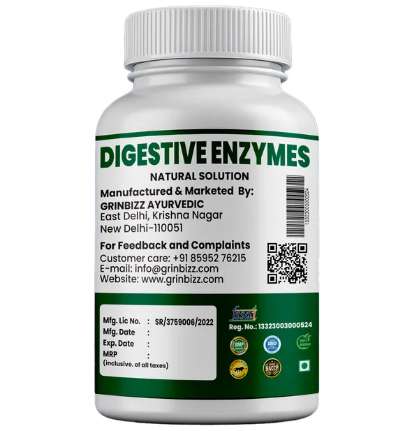 Digestive_Enzymes_Capsule_Gut_Health_&_Digestion_Aid