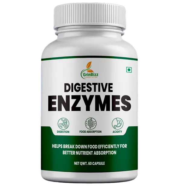 Digestive_Enzymes_Capsule_Gut_Health_&_Digestion_Aid