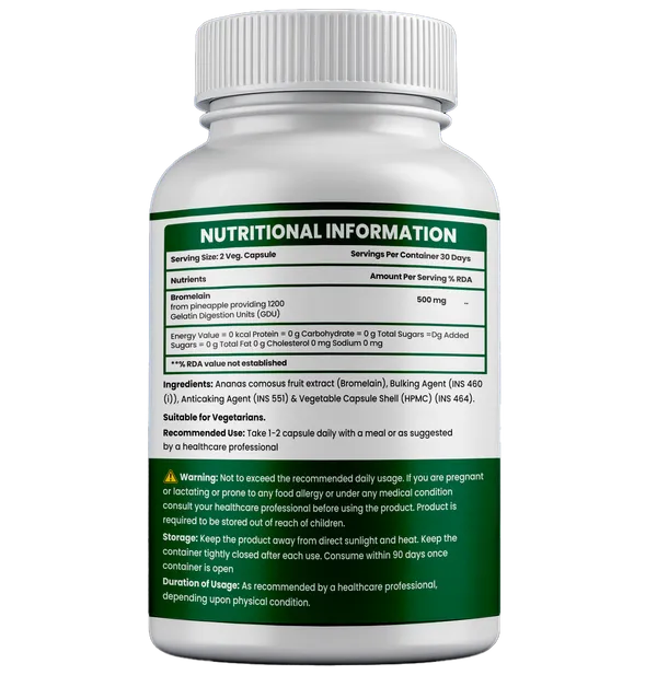 Digestive_Enzymes_Capsule_Gut_Health_&_Digestion_Aid