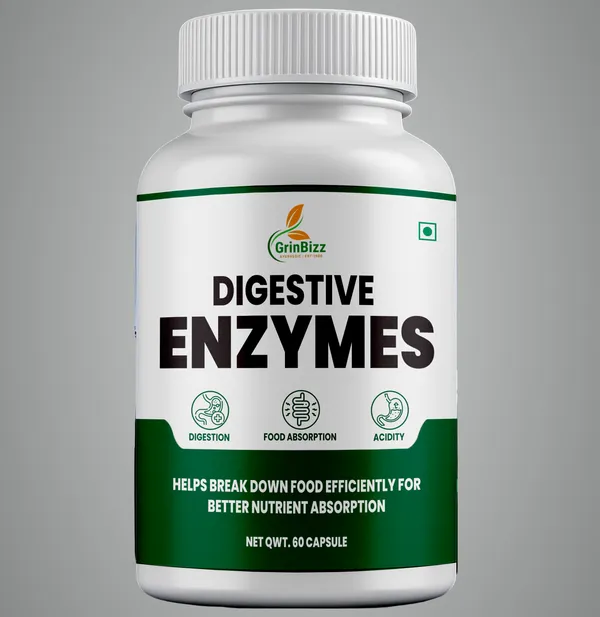 Digestive_Enzymes_Capsule_Gut_Health_&_Digestion_Aid