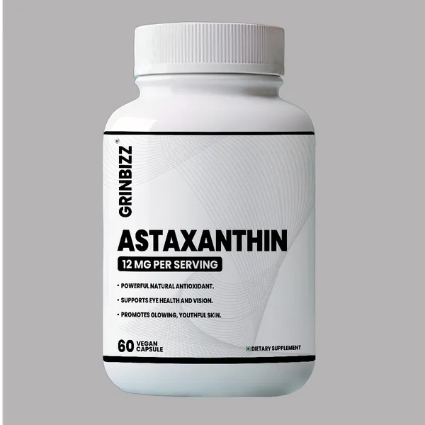 Astaxanthin_Capsule_Powerful_Antioxidant_Support