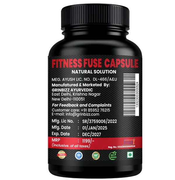 Fitness_Fuse_Capsule_Daily_Energy_&_Wellness_Blend