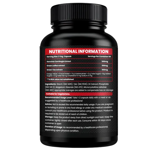 Fitness_Fuse_Capsule_Daily_Energy_&_Wellness_Blend