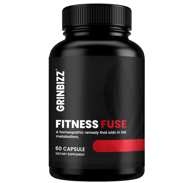 Fitness_Fuse_Capsule_Daily_Energy_&_Wellness_Blend