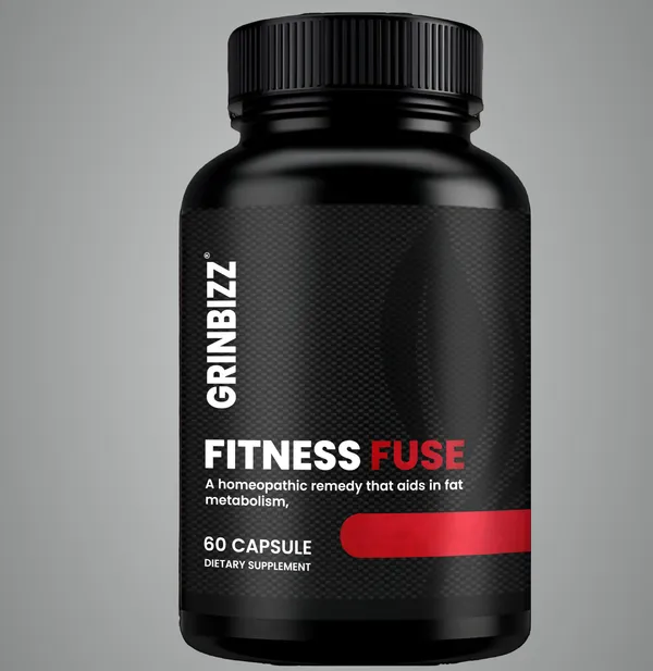 Fitness_Fuse_Capsule_Daily_Energy_&_Wellness_Blend