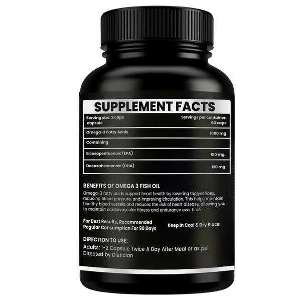 Fish_Oil_Capsule_Omega-3_Heart_&_Brain_Health