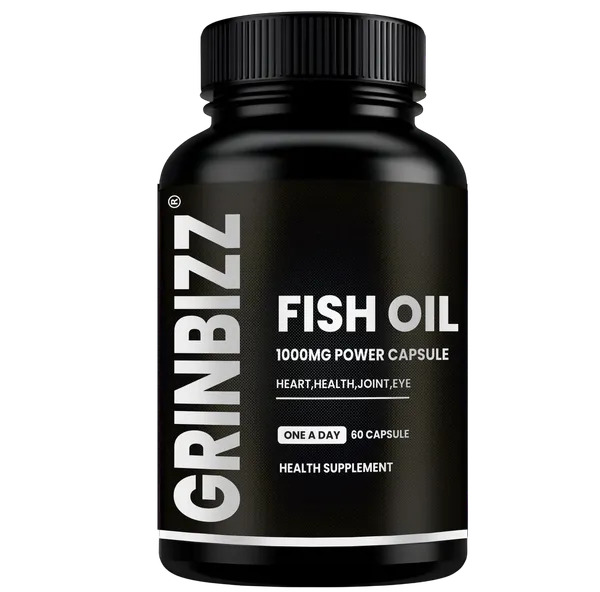 Fish_Oil_Capsule_Omega-3_Heart_&_Brain_Health