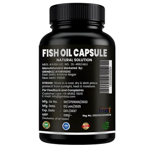 Fish_Oil_Capsule_Omega-3_Heart_&_Brain_Health