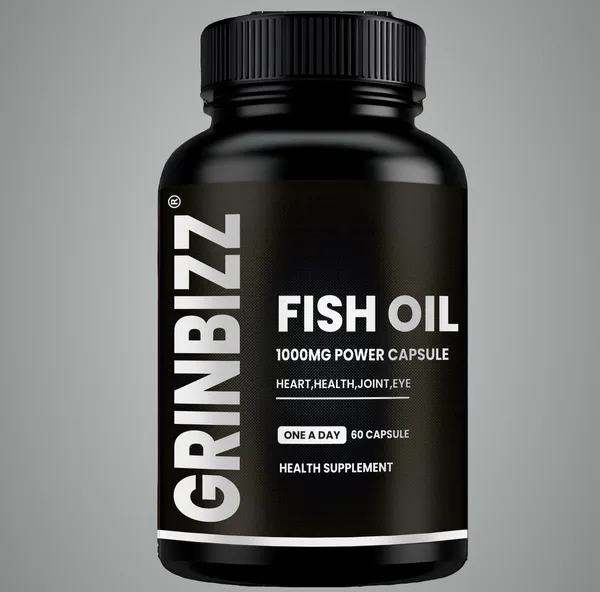 Fish_Oil_Capsule_Omega-3_Heart_&_Brain_Health