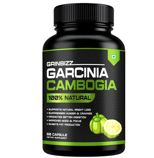 Garcinia_Cambogia_Capsule_Natural_Fat_Burner