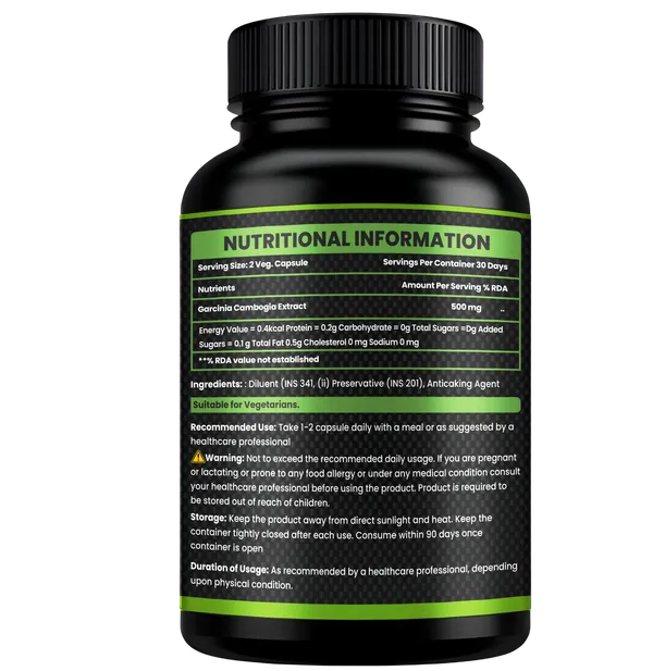 Garcinia_Cambogia_Capsule_Natural_Fat_Burner