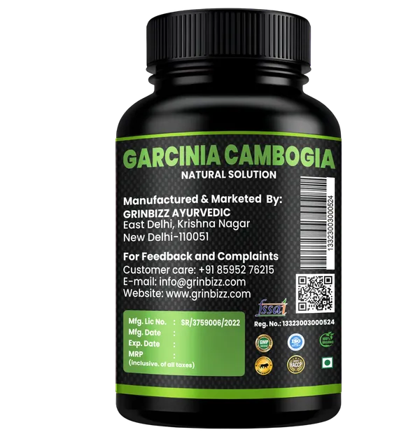 Garcinia_Cambogia_Capsule_Natural_Fat_Burner