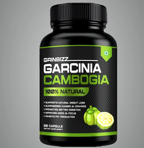 Garcinia_Cambogia_Capsule_Natural_Fat_Burner