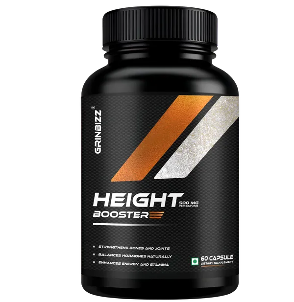 Height_Booster_Capsules_Growth_&_Bone_Strength_Support