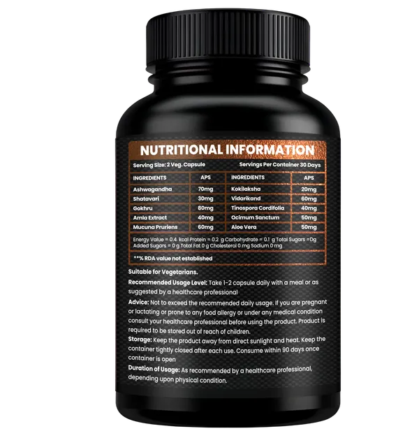 Height_Booster_Capsules_Growth_&_Bone_Strength_Support