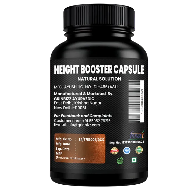Height_Booster_Capsules_Growth_&_Bone_Strength_Support