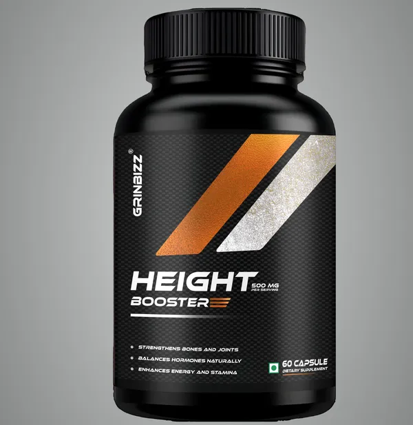 Height_Booster_Capsules_Growth_&_Bone_Strength_Support