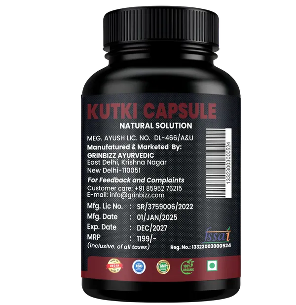 Kutki_Capsule_Liver_Detox_&_Digestion_Support