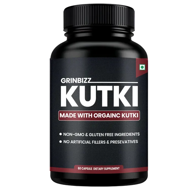 Kutki_Capsule_Liver_Detox_&_Digestion_Support