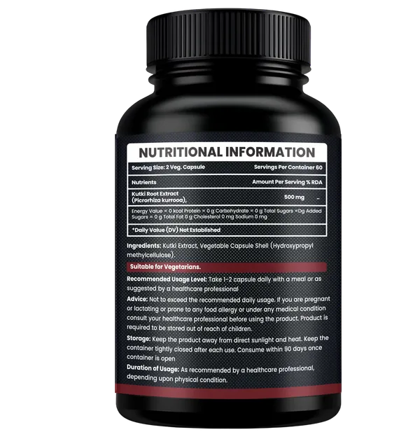 Kutki_Capsule_Liver_Detox_&_Digestion_Support