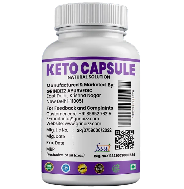 Keto_Capsule_Weight_Management_&_Energy_Formula
